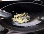 生菜牛肉卷的做法图解2