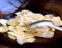 西红柿辣椒炒土豆的做法图解3