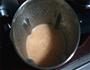 哈蜜瓜汁的做法图解5
