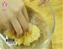 绿豆百合饮的做法图解4