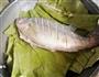 补肝养肺、利湿助脾的荷香鲈鱼，不仅调理血糖还鲜香美味的做法图解8