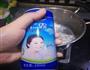 玫瑰杏仁豆腐的做法图解2