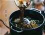 无水海鲜锅的做法图解7