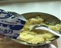 芝士黑胡椒土豆泥的做法图解3