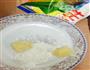 彩椒日本豆腐的做法图解4