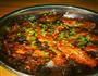 可乐鸡翅，又一道本姑娘亲手制作的黑暗料理的做法图解6