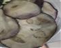 茄子拌豆角的做法图解1