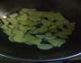 五花肉土豆片的做法图解3