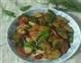 五花肉土豆片的做法图解8