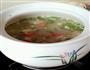 宝宝杂蔬鸡汤的做法图解13