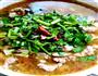 水煮肉片的做法图解14