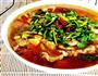水煮肉片的做法图解15