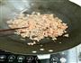 肉末烧豆角的做法图解6