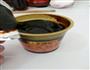 家常京酱肉丝的做法图解5
