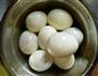 排骨卤蛋的做法图解3