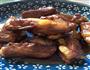 改进版糖醋排骨的做法图解8