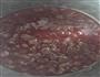 自制葡萄果酱的做法图解11