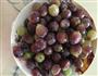 自制葡萄果酱的做法图解2