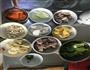 土豆炖排骨的做法图解1