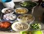 土豆炖排骨的做法图解7