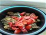 番茄炖猪蹄的做法图解5