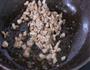 卤肉饭的做法图解4