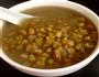 绿豆汤的做法图解3