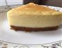 芝士蛋糕的做法图解12