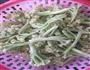 干煸菜花的做法图解1