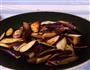 豆瓣茄子的做法图解5