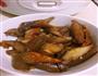 豆瓣茄子的做法图解7