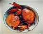 香辣蟹的做法图解6