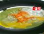 鸡蛋饼  做给不爱吃蔬菜的小孩的做法图解6
