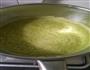 芦笋浓汤的做法图解3