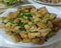 卤豆腐的做法图解5