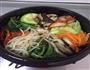 石锅拌饭的做法图解5