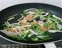 家常肉片豆腐的做法图解8