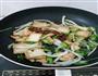 家常肉片豆腐的做法图解9