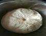 手揉椰蓉面包的做法图解5
