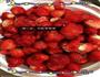 自制草莓酱的做法图解2