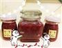 自制草莓酱的做法图解6