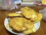 黄金馍片的做法图解5