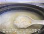 芹菜虾仁粥的做法图解6