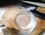 椰子冻的做法图解4