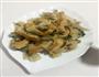 饺子皮版的椒盐葱油饼的做法图解16
