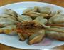 快手煎饺的做法图解5