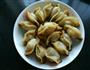 快手煎饺的做法图解6