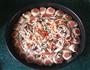 花边披萨 的做法图解14