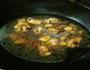 土豆翅根的做法图解5