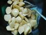 南乳汁土豆的做法图解4